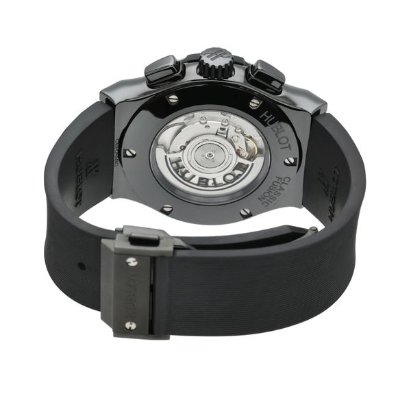 Hublot Classic Fusion 521.CM.1171.RX